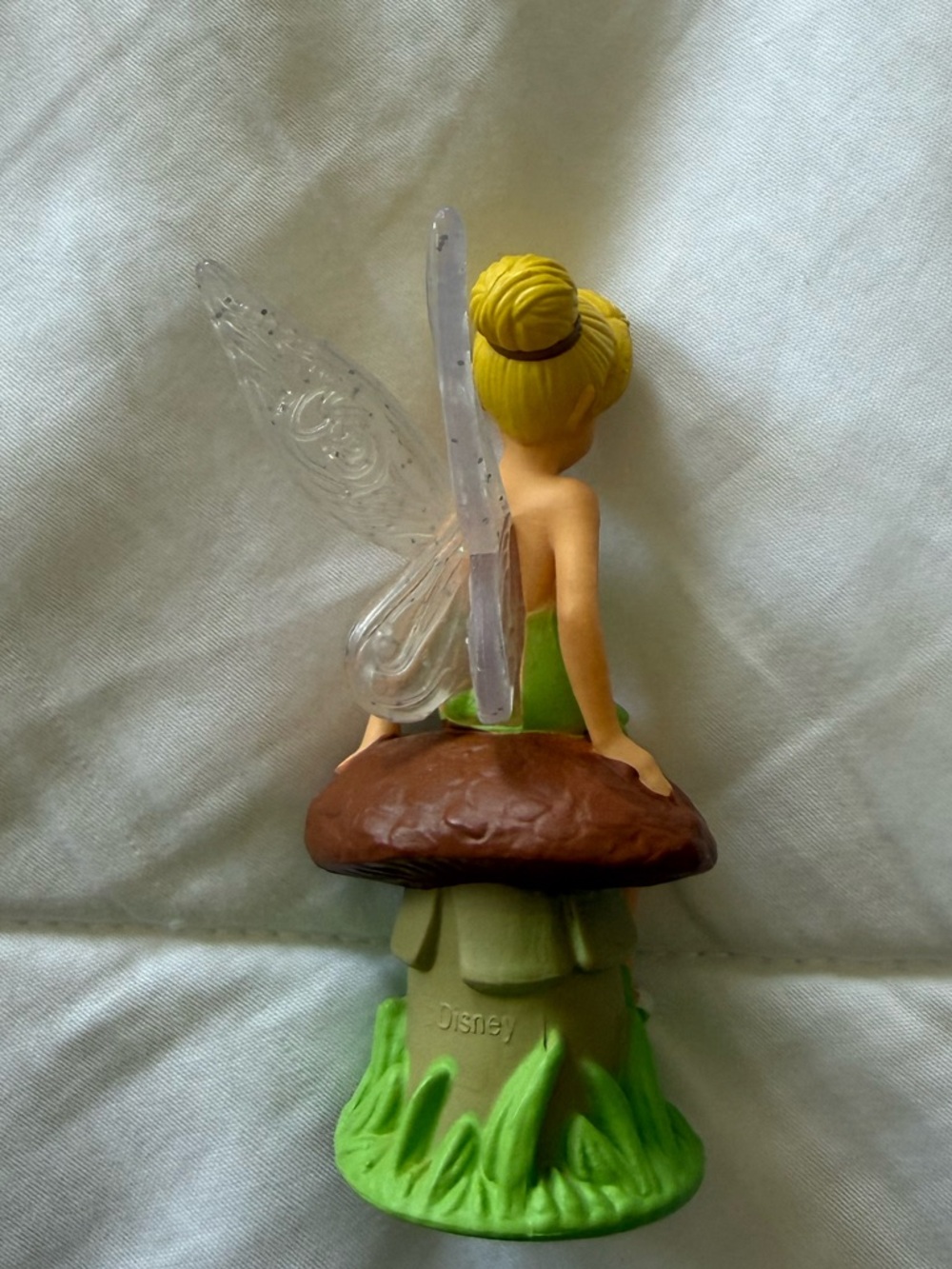 Tinkerbell Tonies Figure - Picture 5 of 6